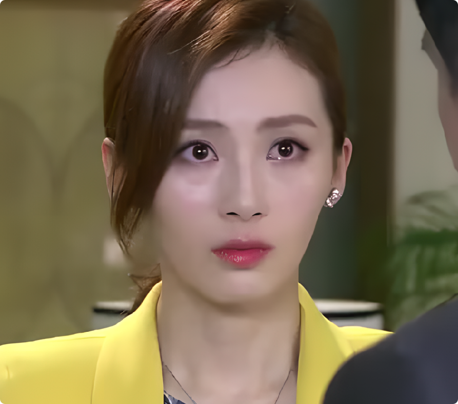 林天雅,别名为天雅