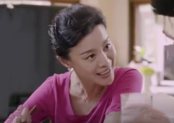  p data-id="teg25lsgmm4i">冯军,女,演员,在《 a target="_blank"