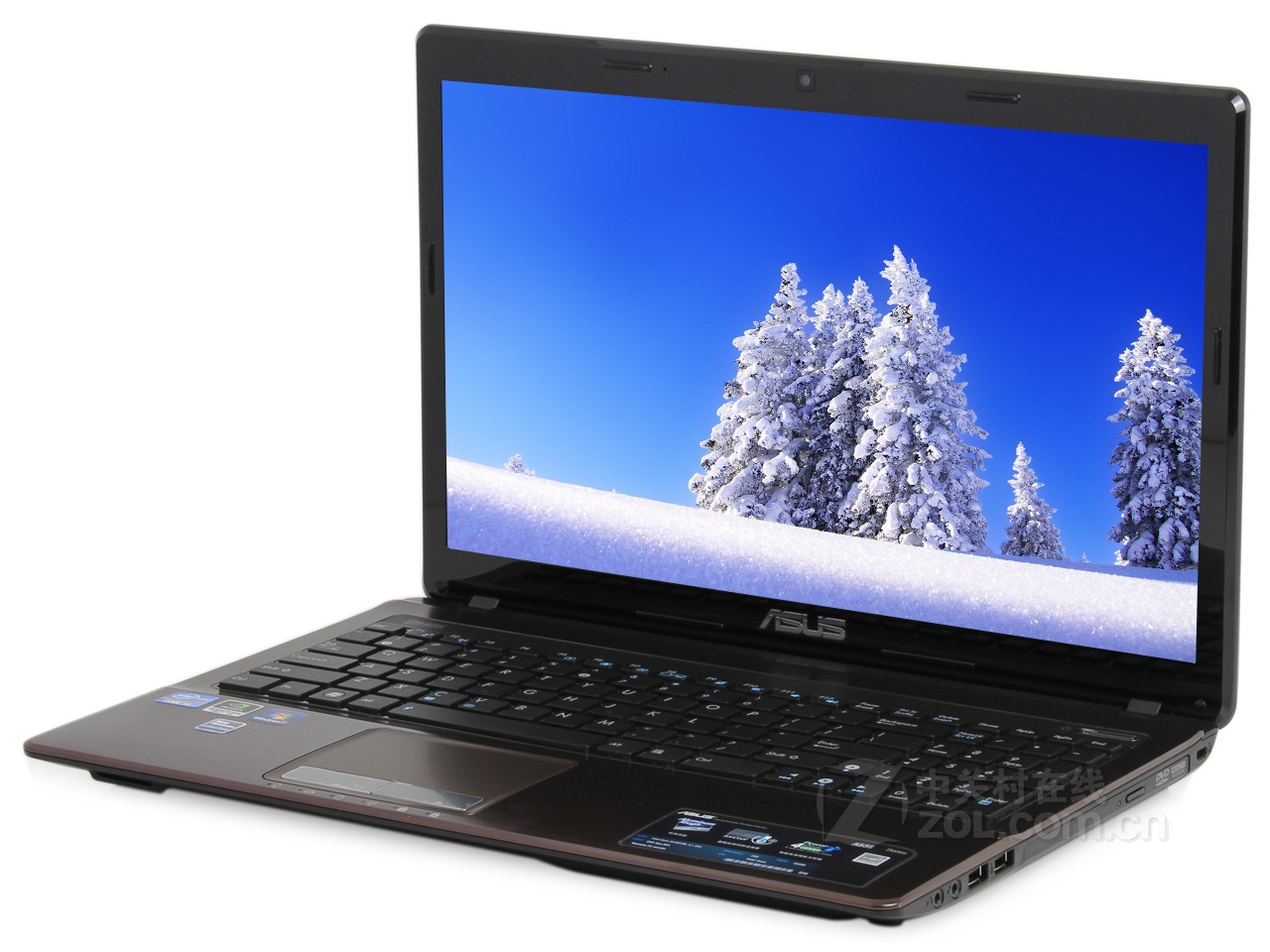 sv-sl(2gb/500gb)是华硕公司于2011年09月推出的一款家用笔记本电脑