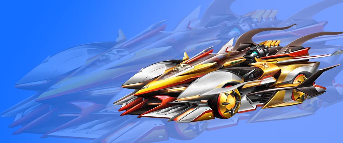  p data-id="tenayhu3xo0a">裁决者-东方月初是国产赛车游戏《qq飞车