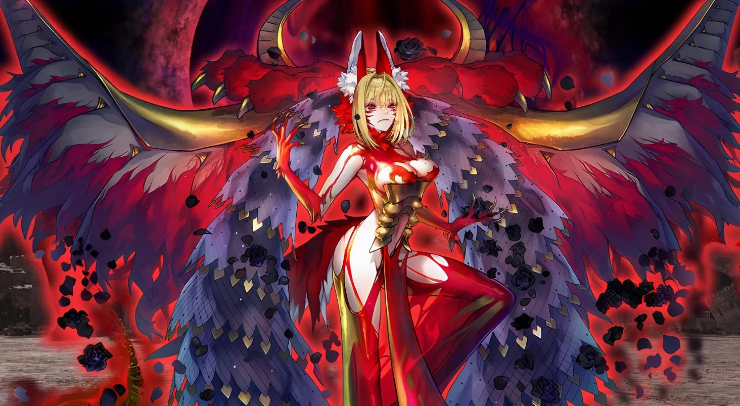 data-id="go0jgd4m9e">beast,《 a target="_blank" href="/item/fate