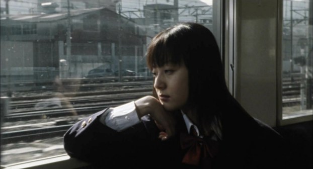 安藤希_百度百科