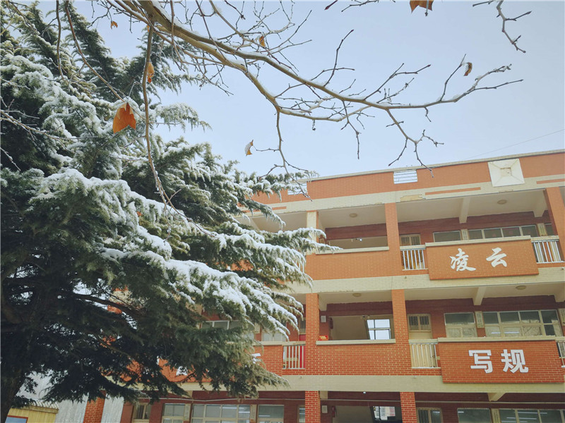  p>岗李乡,隶属河南省开封市尉氏县,地处 a target="_blank" href="