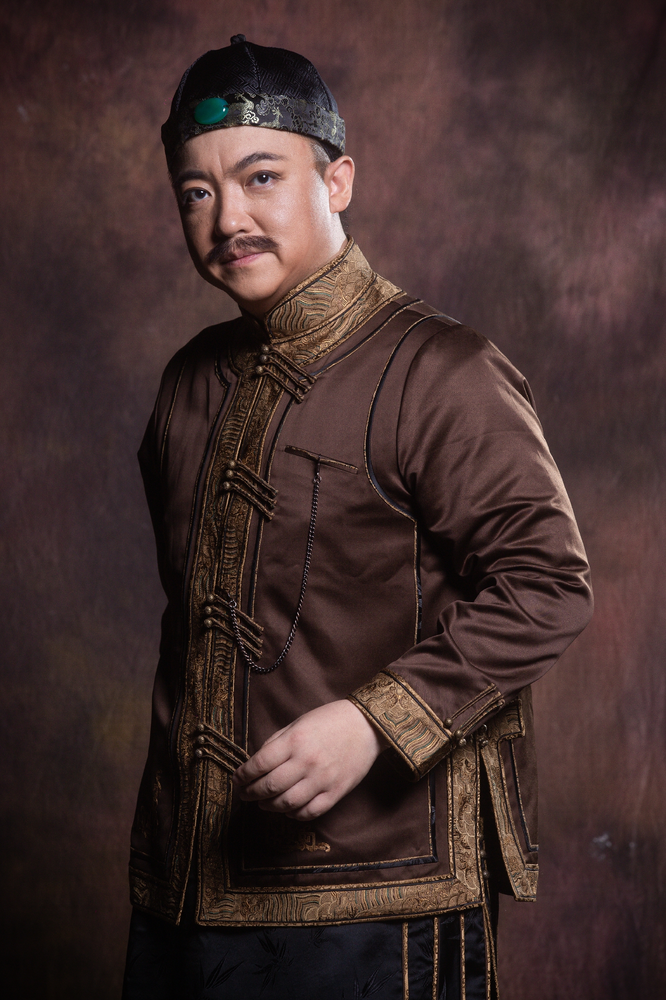 class="ref" data-ctrid="tkfqg3eatomy">李想,中央歌剧院男高音歌唱