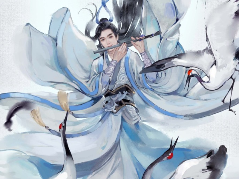 这本书点击量不高，仅五百万，收藏却还在唐家三少的《狂神》之上_百科TA说