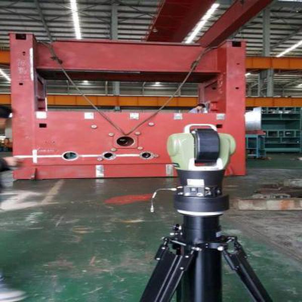 三维空间定位仪