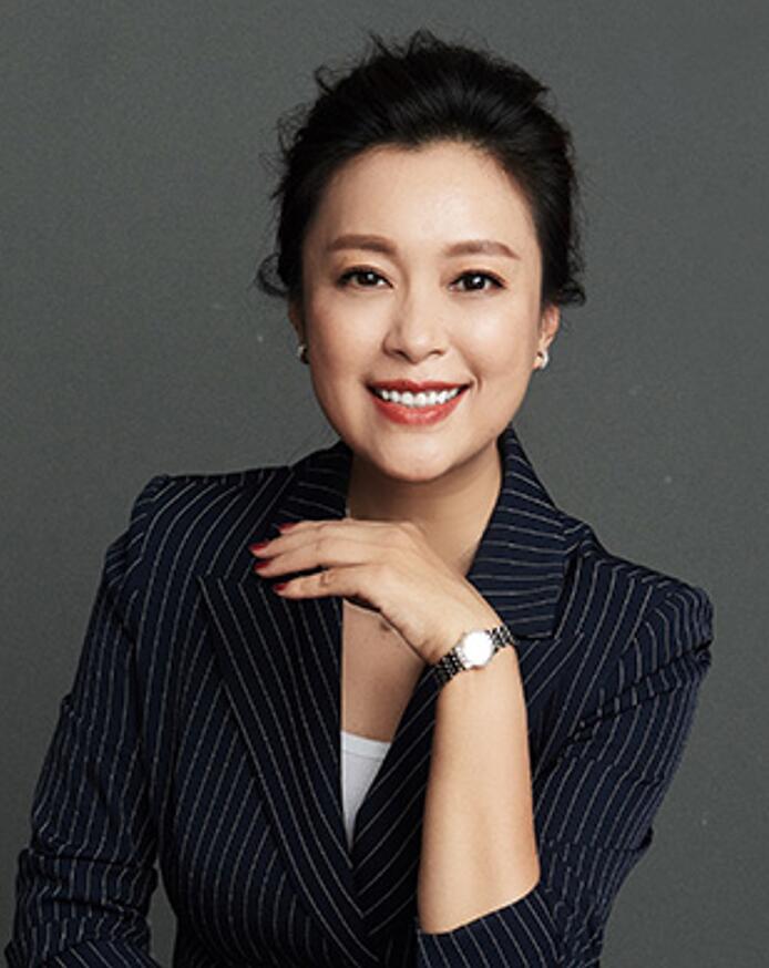  p data-id="gnwls6wszq">贾志红,女,汉族,中央电视台财经频道主持人