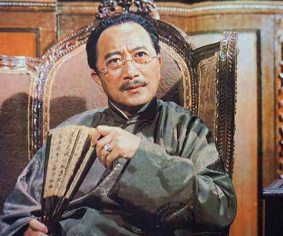  p data-id="tpxokxqgwjkl">周朴园是曹禺创作的话剧《 a target="