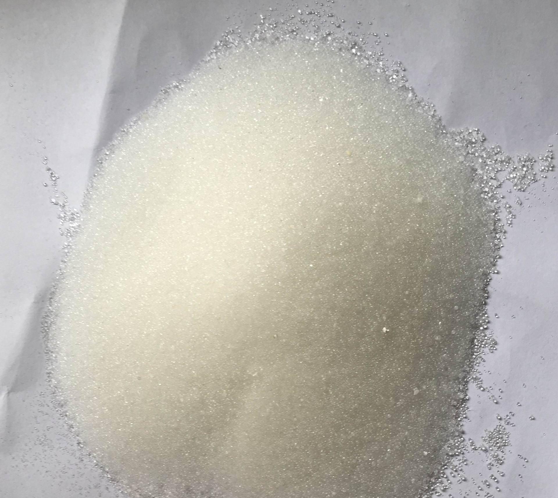 聚丙烯酸树脂 Ⅳ