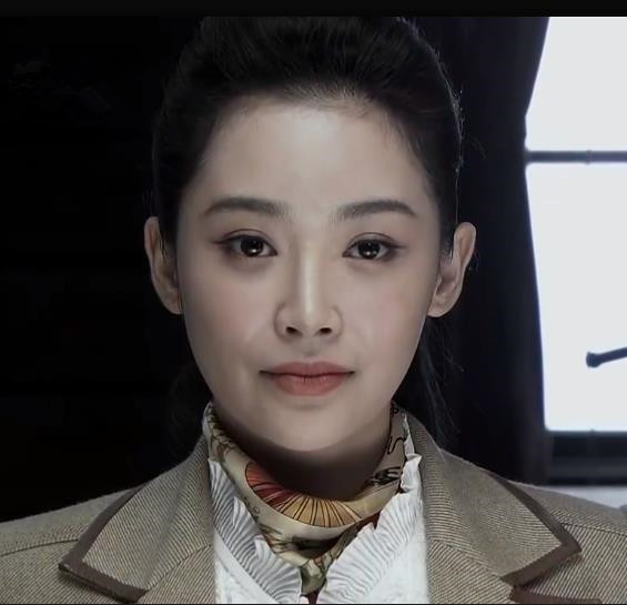  p>佳鹤子,电视剧《 a target="_blank" href="/item/铁血武工队传奇