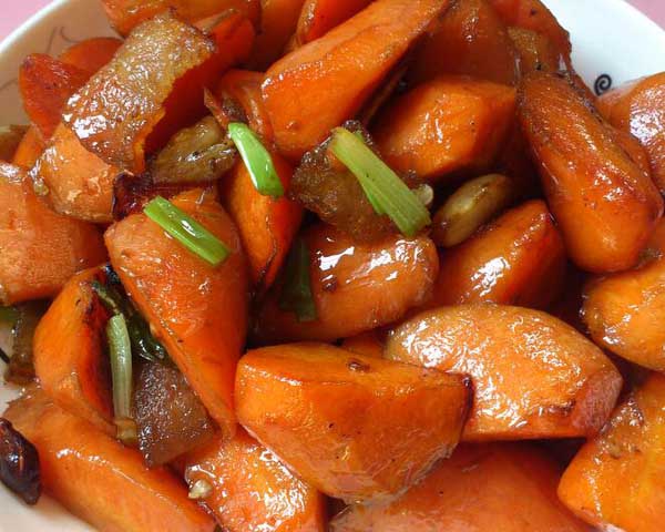 1739137">红萝卜 /a>, a target="_blank" href="/item/肉片/6778974"