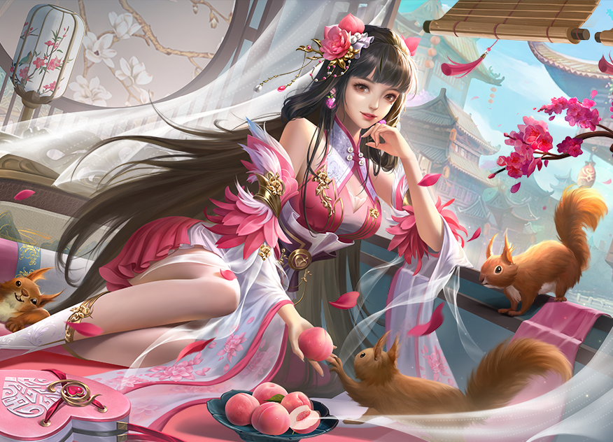 桌游推出的桌上游戏《 a target="_blank" href="/item/三国杀/10981"