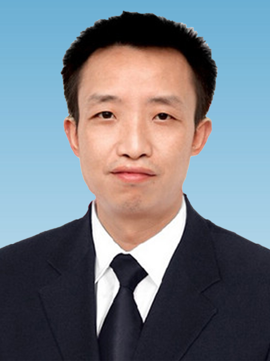 刘程