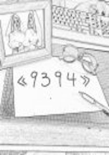 9394_百度百科