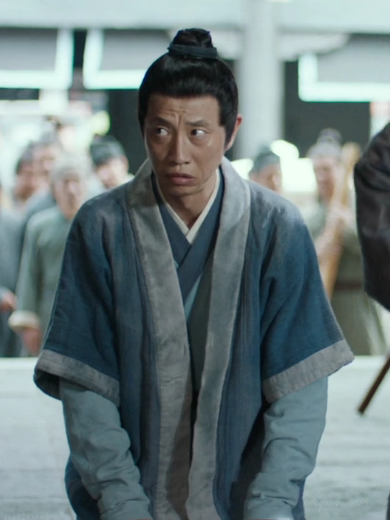 《 a target="_blank" href="/item/大法医宋慈系列之偷梁换柱