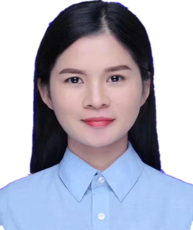  p data-id="gnbr0fnhvb">薛梅丽,女,汉族,海