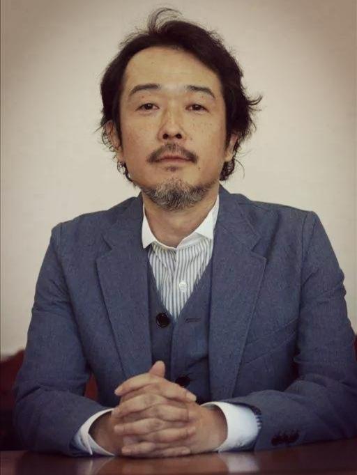  p>中川雅也,笔名lily franky(リリー   フランキー),1963年11月4日