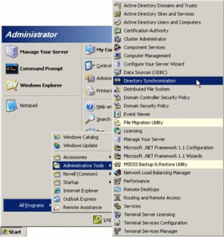 Windows 95_百度百科