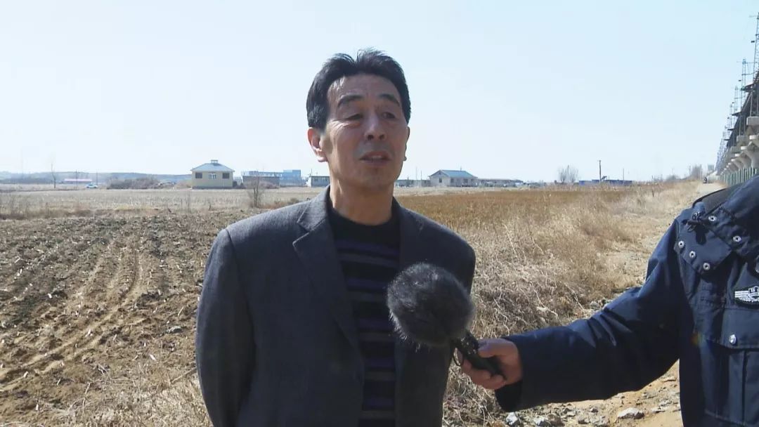 莲山街道