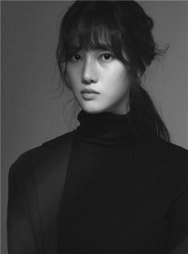  p data-id="gnco3ocj3s">杨惠智