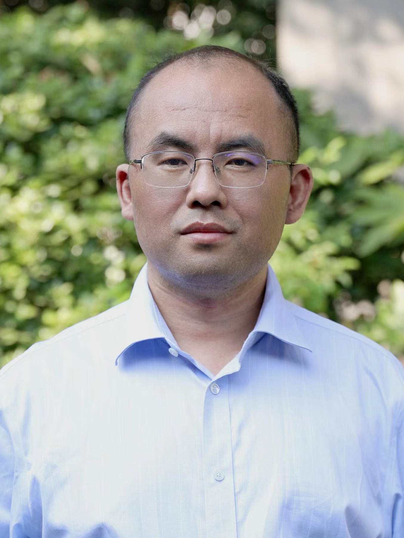 北京陈志辉经理简历(南沙政府陈志辉个人简历)