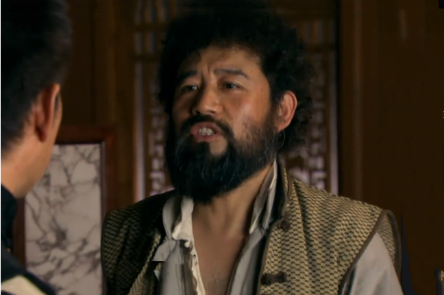 》中的角色,由演员<a target="