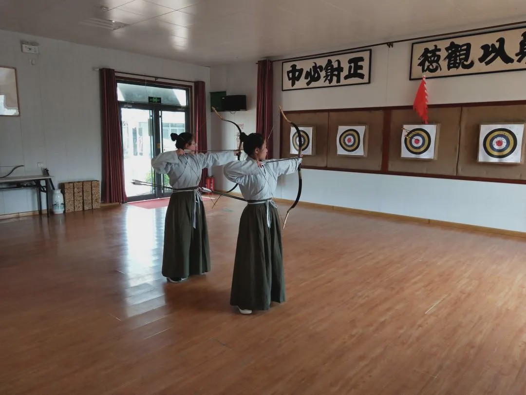 现代六艺是指哪六艺_现代君子六艺是指什么_君子六艺是指什么