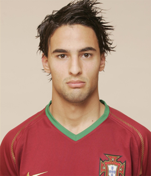 若热·莱亚尔·罗德里格斯·巴尔博扎(hélderjorgelealrodrigues&amp