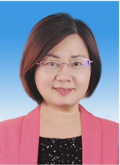 工学学士,高级工程师, /p> p>现任湛江市交通运输局