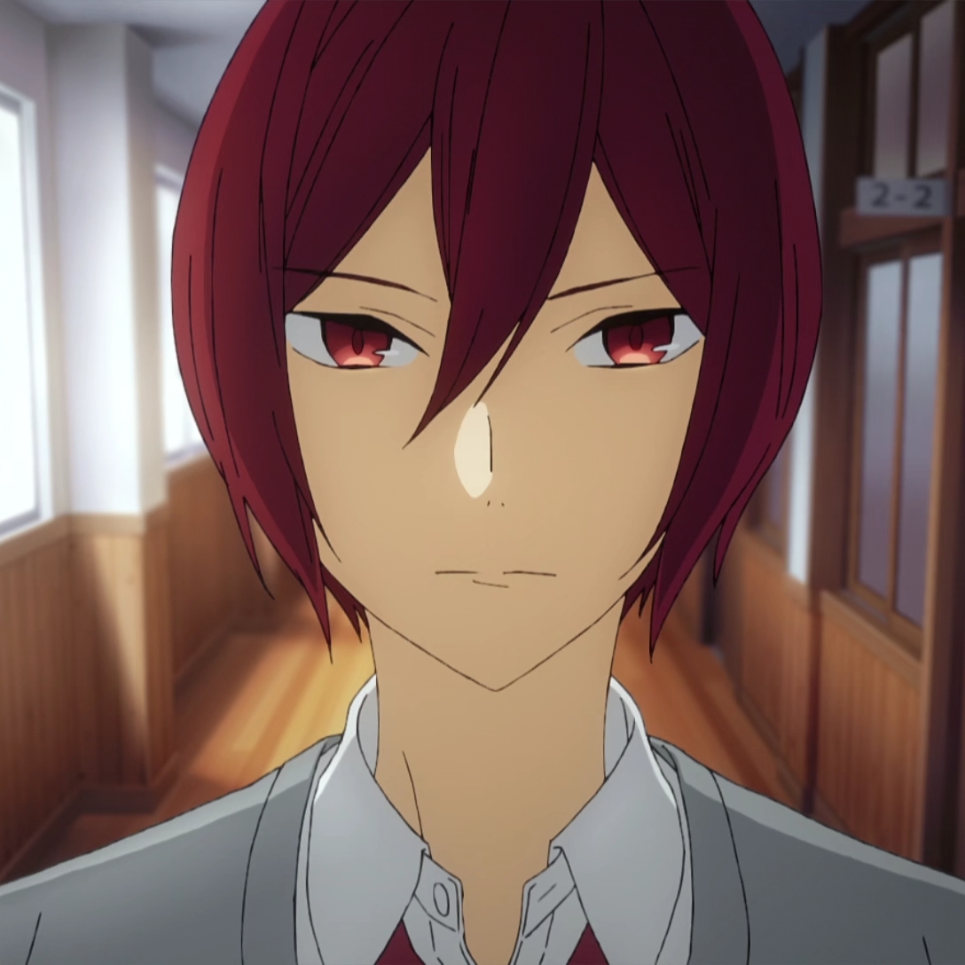  p data-id="gnwh6w4yun">仙石翔是 a target=