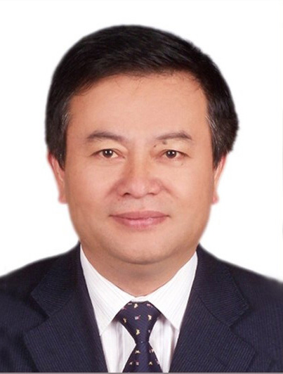 target="_blank" href="/item/芜湖县/1354083" data