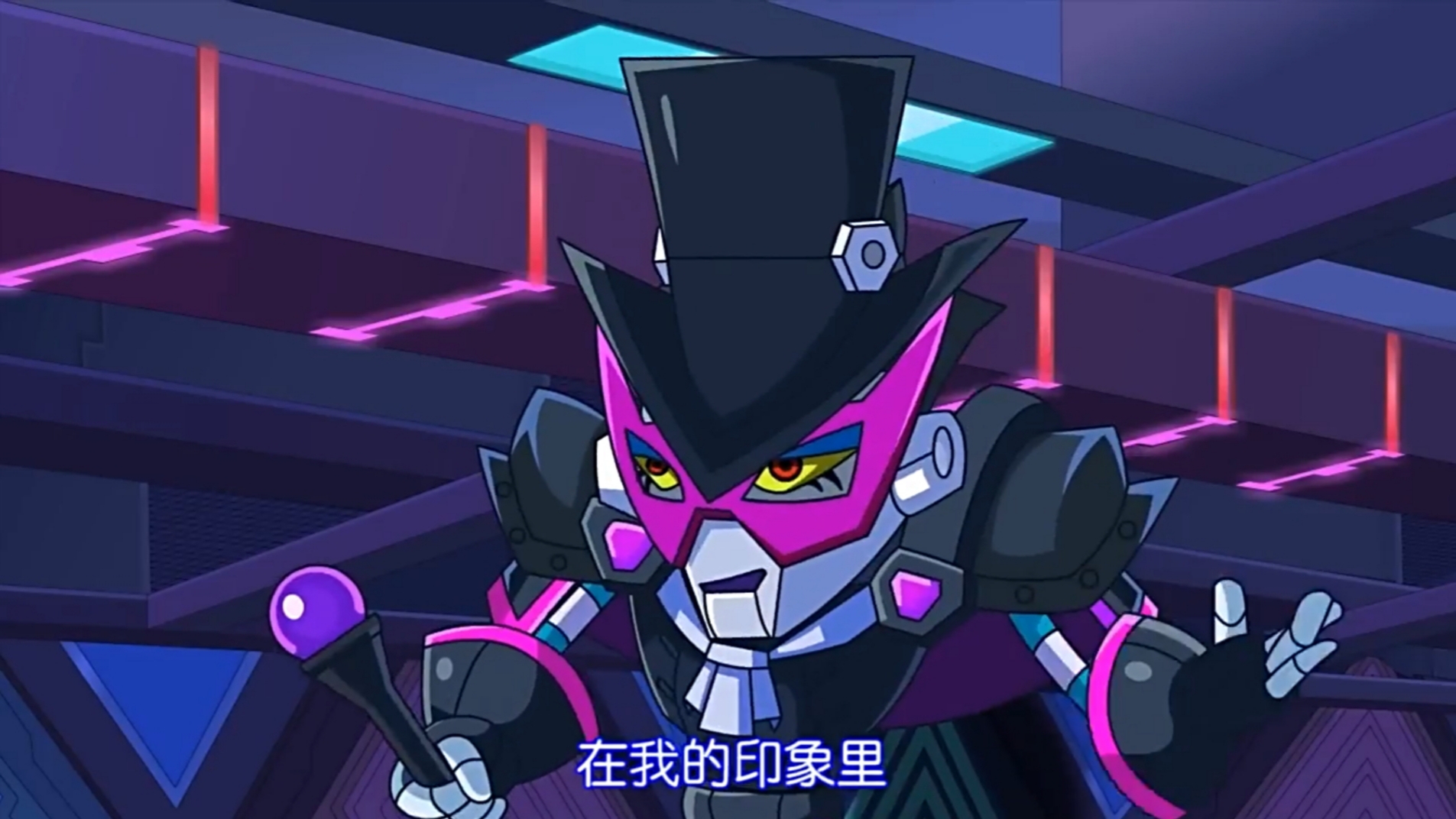  p>《 b>赛尔号第7季:宇宙之眼 /b>》是 a target="_blank" href="