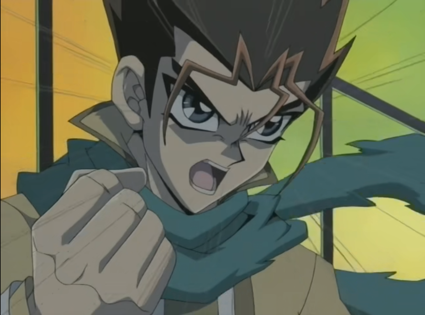 a">神乐坂,男,《 a target="_blank" href="/item/游戏王gx/923397"