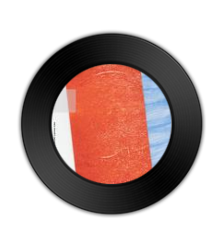 How Do You Love Me_百度百科