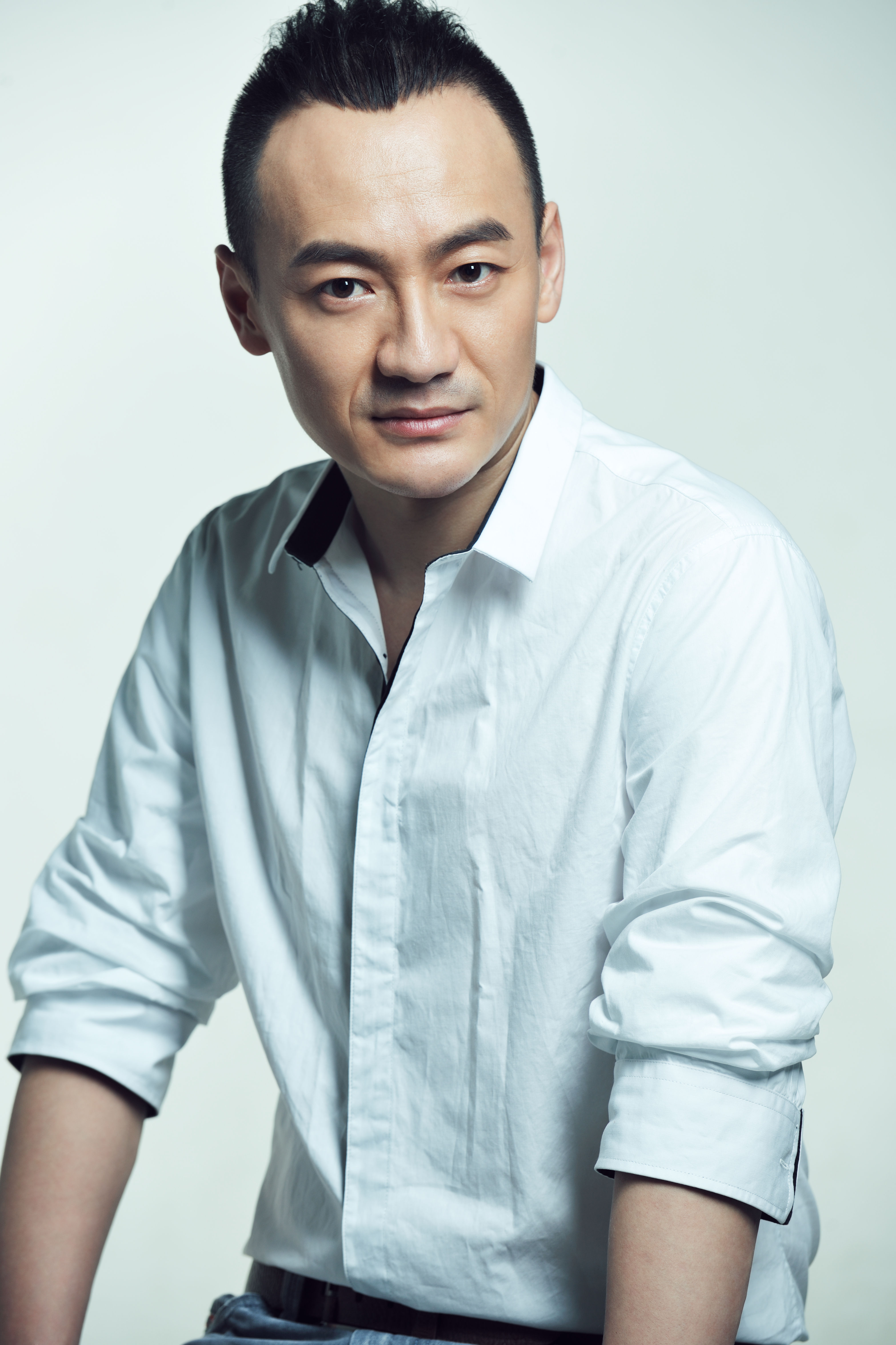  p data-id="gnbygu2cbw">魏春光,1977年4月30日出生于山西省 a