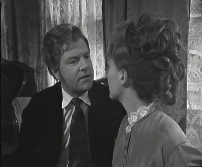  p data-id="gnb530p3bk">《福塞特世家》(the forsyte saga)是一部