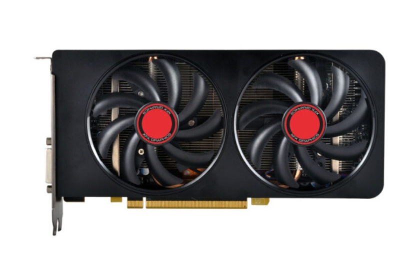  p>讯景hd7850黑狼是一款产于中国大陆的显卡,毛重为0.92kg.