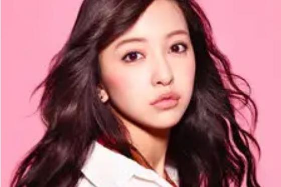 年后的你》是日本女歌手 a target="_blank" href="/item/板野友美