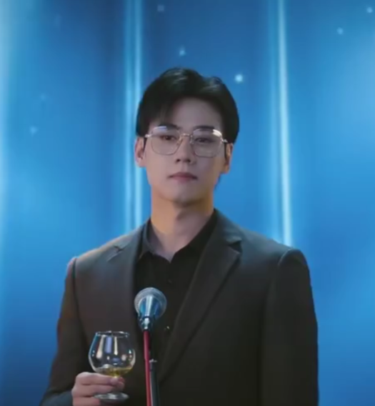 高凌宇_百度百科