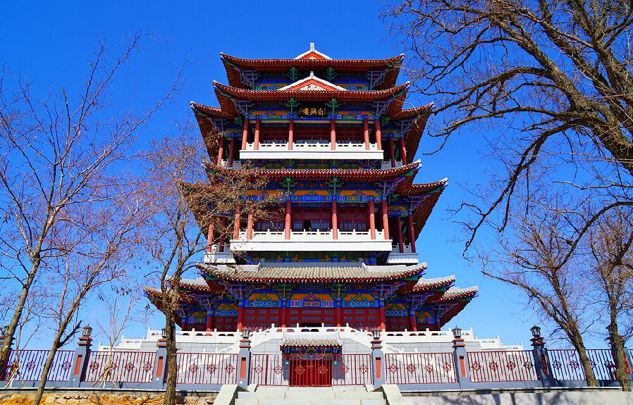  p>法库县,隶属辽宁省 a target="_blank" href="/item/沈阳市">沈阳