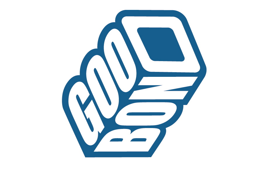 技术发展有限公司 /a>所拥有的产品品牌,英文字母goodbond音译而来,意