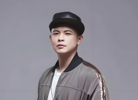 侧田（美籍华裔男歌手、音乐制作人）_百度百科