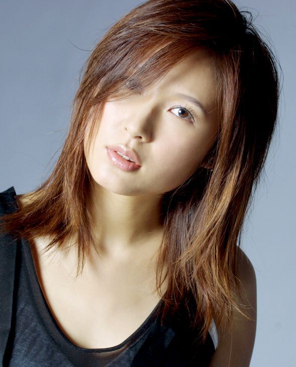 值得一辈子去爱》是<a target="