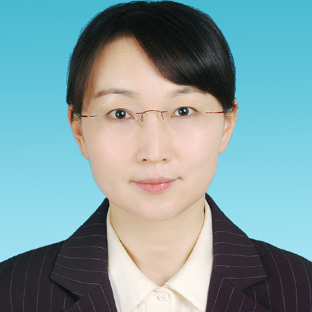 现任河南省安阳市汤阴县委常委,县政府党组副书记