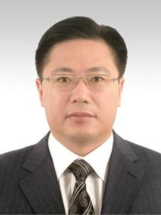  p>陈海波,男,1970年2月出生,浙江岱山人,汉族,硕士.