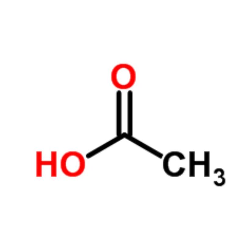  p data-id="gnfyjtrcn6">乙酸,也叫醋酸,是一种有机化合物,化学式ch 