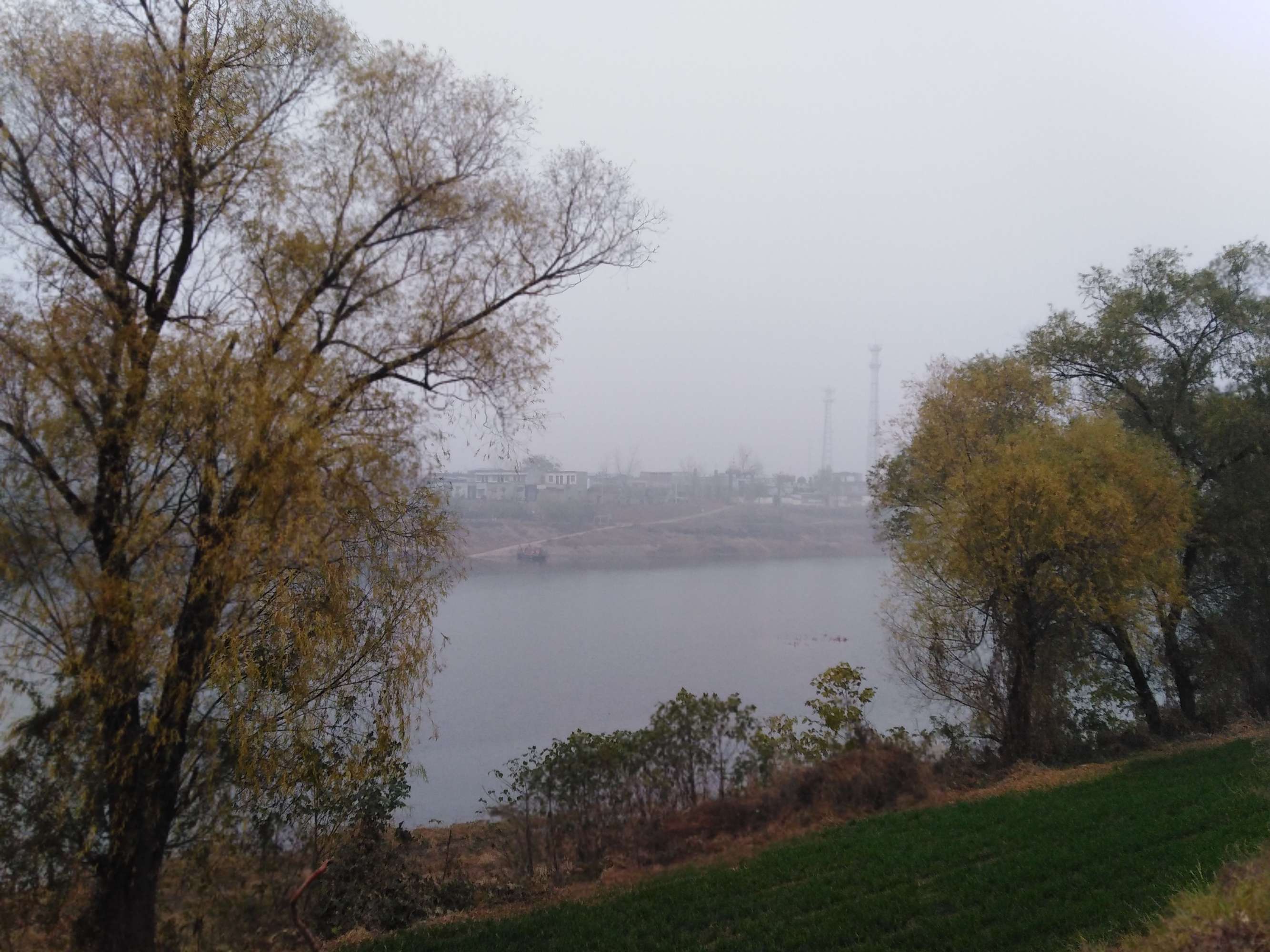  p data-id="sy0a5czzefvu">郝岗镇,隶属于河南省周口市商水县,地处 a