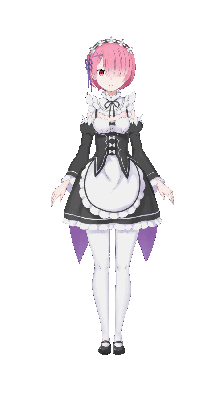 720_1350竖版 竖屏gif 动态图 动图