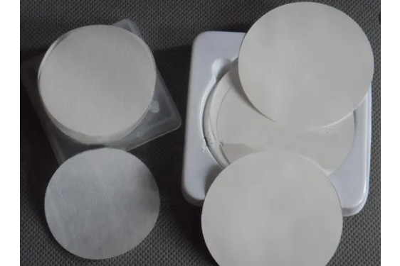 微孔过滤器滤膜