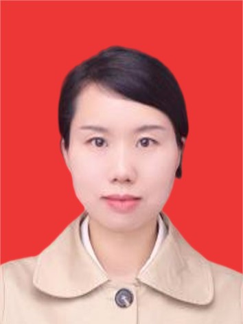  p data-id="2igqimj9wsh">赵彦茹,女,1986年6月生,河南 a target="